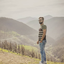 Profile picture of ‌رضا‌