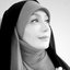 Profile picture of ‌نگین باوندپور‌