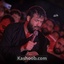 منم که بازنده این بازی شدم