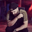 Eshghe Man ~ UpMusic