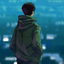 Profile picture of ‌Mickey‌