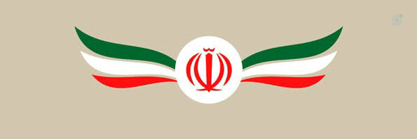 ‌آقای آبان‌'s header picture