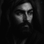 Profile picture of ‌🇵🇸اخبار نوجوانان🇮🇷‌