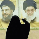 Profile picture of ‌Moheb Ahlebeit‌