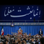 Profile picture of ‌اَلرَحیل ...‌
