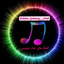 زندگی باتو