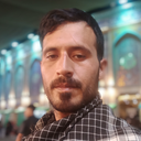 Profile picture of ‌Ahmad Saberi_khalilabad‌