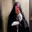 Profile picture of ‌سپیده‌سادات‌