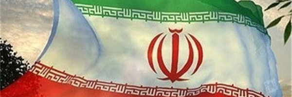 ‌علی محمدی‌'s header picture