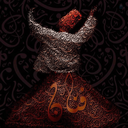 Profile picture of ‌مُحِبّ الهـﷻـو‌