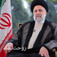 Profile picture of ‌حمید عباسی‌