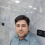 Profile picture of ‌رضا کاویان پور‌