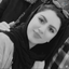 Profile picture of ‌🎒مهرک امیرحسینی‌