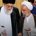 Profile picture of ‌Mahdi‌