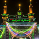 Profile picture of ‌محمد همتی‌