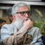 Profile picture of ‌حمید بناء‌