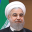 Profile picture of ‌علی م‌