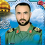Profile picture of ‌Sardar jabbar araghi‌