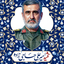 Profile picture of ‌مهدی انصاری‌