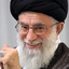 Profile picture of ‌مشکات‌