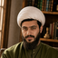 Profile picture of ‌طــلبه|مُحَمّدحُسِین‌