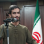 Profile picture of ‌صدرا جعفری‌