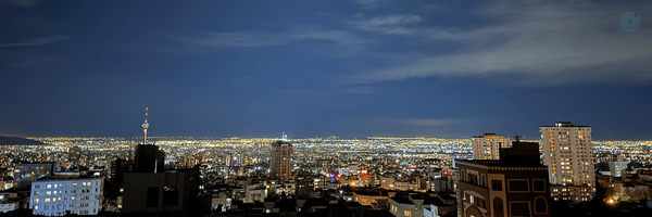 ‌حسین زوج‌'s header picture