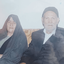 Profile picture of ‌داود ناصری🇮🇷‌