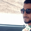 Profile picture of ‌Hassan Heydari‌