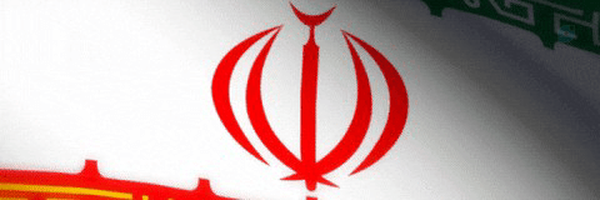 ‌🇮🇷🇮🇷Ardalaan🇮🇷🇮🇷‌'s header picture