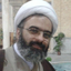 Profile picture of ‌جواد جلالی‌