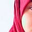 Profile picture of ‌حانیه|۱۱۰‌