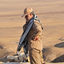 Profile picture of ‌یا صآحِبَ الْعَصْر؛‌
