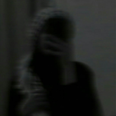 Profile picture of ‌‹ آسا‌بانـو ! ›‌