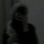 Profile picture of ‌‹ آسا‌بانـو ! ›‌