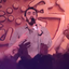 [Hardasan] ~[SevilMusic