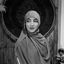Profile picture of ‌زَهرآء موحّد‌