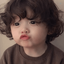 Profile picture of ‌اِلا خانـوم‌