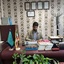 Profile picture of ‌مسعود طهماسبی‌