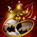 Profile picture of ‌🍂یا مهدی ادرکنی‌