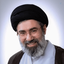 Profile picture of ‌محمد‌