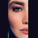 Profile picture of ‌هارا ساداتم‌