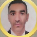 Profile picture of ‌عبدالله هاشم الذارحي كاتب وباحث وناشط في المقاومة‌