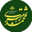 Profile picture of ‌محمد رشتبری‌
