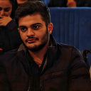 Profile picture of ‌امیرمهدی علی|Amirmahdi Ali‌