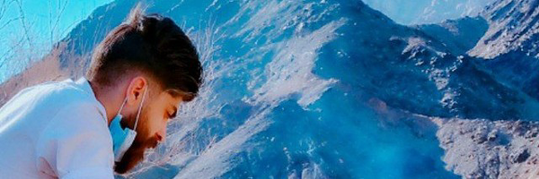 ‌سینا دستجردی‌'s header picture