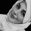 Profile picture of ‌گیل ב ُخت‌🇮🇷‌