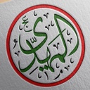 Profile picture of ‌آقا هــــادی‌