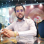 تصویر نمایه‌ی ‌ابوالقاسم بقائی‌