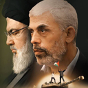 Profile picture of ‌مامانِ نوشین‌